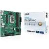 Image de ASUS PRO Q870M-C-CSM Intel Q870 LGA 1851 (Socket V1) 90MB1KEP-M0EAYC