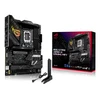 Image de ASUS ROG STRIX Z890-H GAMING WIFI Intel Z890 LGA 1851 90MB1K20-M0EAY0