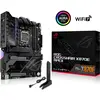 Image de ASUS Rog Crosshair X870e Apex (AM5, AMD X870, ATX), Carte mère