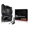 Image de ASUS ROG CROSSHAIR X870E APEX AMD X870E Emplacement 90MB1KR0-M0EAY0