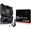 Image de Asus Carte Mère Rog Crosshair X870e Apex