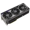 Image de Carte graphique ASUS Nvidia GeForce RTX 5090 ROG Astral 32G GAMING OC