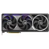 Image de Asus GeForce RTX 5090 ROG Astral OC 32GB GDDR7 512 bit 90YV0LW0-M0NA00