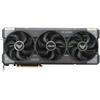 Image de Asus GeForce RTX 5090 TUF Gaming OC 32GB GDDR7 512 bit 90YV0LY0-M0NA00