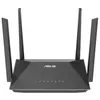 Image de ASUS RT-AX52 Pro AX3000 Dual Band WiFi 6 Extendable Router