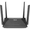Image de ASUS RT-AX52 Pro, Routeur, Noir