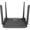 Image de ASUS RT-AX52 Pro AX3000 routeur sans fil Gigabit 90IG08T0-MO3H10