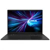 Image de ASUS V16 V3607VU-RP308W - Intel Core 5 - 210H / jusqu'à 4.8 GHz - Win 11 Home - GeForce RTX 4050 - 16 Go RAM - 512 Go SSD NVMe - 16" 1920 x 1200 @ 144 Hz - Wi-Fi 6, Bluetooth - noir mat - clavier : AZERTY