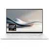 Image de PC portable Asus Zenbook S 16 UM5606WA-RK368W 16" 120 Hz Copilot+ AMD Ryzen  AI 9 32 Go RAM 1 To SSD Blanc
