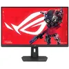 Image de ASUS ROG Strix XG32UCG écran plat de PC 80 cm (31.5") 3840 x 2160 pixels 4K Ultra HD LCD Noir