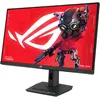 Image de ASUS ROG Strix XG32UCG Gaming Monitor (3840 x 2160 pixels, 31.50"), Moniteur, Noir