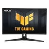 Image de ASUS TUF Gaming VG27AQ5A écran plat de PC 68,6 cm 90LM0BN0-B01371