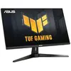 Image de Asus Écran Gaming Tuf Vg27aq5a 27'' Qhd Ips Lcd 170hz