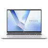 Image de PC Portable ASUS VivoBook 16 S1607 Win 11 - 16 WUXGA 60Hz - Qualcomm Snapdragon X1P-26 100 - RAM 16Go - 512Go SSD