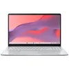 Image de Ordinateur Portable Chromebook Plus CX1505 : Chrome OS - 15.6 FHD - Intel Core 3-N355 - RAM 8Go - 128Go eMMC