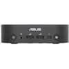 Image de ASUS NUC 14 Pro AI RNUC14LNKU5073H2 - Copilot+ PC - mini PC Core Ultra 5 226V / jusqu'à 4.5 GHz - RAM 16 Go - SSD 512 Go - NVMe - Arc Graphics 130V - 2.5 Gigabit Ethernet, IEEE 802.11ax (Wi-Fi 6), Bluetooth 5.4, IEEE 802.11be (Wi-Fi 7) - Win 11 Home - mo