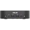 Image de ASUS NUC 14 PRO AI RNUC14LNKU7094H2 (Intel Core Ultra 7 265), Barebone