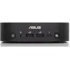 Image de ASUS NUC 14 Pro AI (1000 Go, 32 Go, Intel Core Ultra 9 288V), PC, Noir