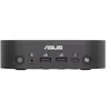 Image de ASUS NUC 14 Pro AI RNUC14LNKU5073N2 - Mini PC Core Ultra 5 226V / jusqu'à 4.5 GHz - RAM 16 Go - SSD 512 Go - NVMe - Arc Graphics 130V - 2.5 Gigabit Ethernet, IEEE 802.11ax (Wi-Fi 6), Bluetooth 5.4, IEEE 802.11be (Wi-Fi 7) - Win 11 Pro - moniteur : aucun