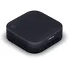 Image de ASUS NUC 14 PRO AI RNUC14LNKU5073N2 (Intel Core Ultra 5 226V), Barebone