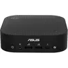 Image de ASUS NUC 14 PRO AI RNUC14LNKU7094N2 (Intel Core Ultra 7 258V), Barebone