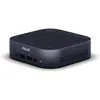 Image de ASUS NUC 14 PRO AI RNUC14LNKU9094N2 (1000 Go, 32 Go, Intel Core Ultra 9 285), PC, Noir