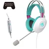 Image de Casque Gaming Asus TUF H1 Gen II Hatsune Miku Edition