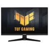 Image de ASUS TUF Gaming VG259Q5A - Écran LED - jeux - 25" (24.5" visualisable) - 1920 x 1080 Full HD (1080p) @ 200 Hz - Fast IPS - 300 cd/m² - 1000:1 - HDR10 - 0.3 ms - 2xHDMI, DisplayPort - haut-parleurs - noir