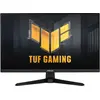 Image de ASUS TUF Gaming VG259Q5A (1920 x 1080 pixels, 24.50"), Moniteur, Noir