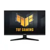 Image de ASUS TUF Gaming VG259Q5A écran plat de PC 62,2 cm 90LM0BL1-B01O71