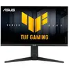 Image de Asus Monitor VG27AQL5A (90LM0BM0-B01371) (90LM0BM0B01371)