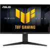 Image de Écran PC ASUS TUF Gaming VG27AQL5A 27 pouces Wide Quad HD LCD Noir