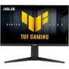 Image de ASUS VG27AQL5A (2560 x 1440 pixels, 27"), Moniteur, Noir