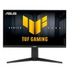 Image de ASUS TUF Gaming VG27AQL5A écran plat de PC 68,6 cm 90LM0BM0-B01371