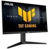 Image de Asus Écran Gaming Vg27aql5a 27'' Qhd Ips Led 210hz