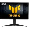 Image de ASUS TUF Gaming VG27AQML5A (2560 x 1440 pixels, 27"), Moniteur, Noir