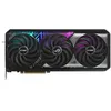 Image de Carte graphique ASUS ROG STRIX RTX5070TI O16G-GAMING Nvidia GeForce RTX 5070 Ti