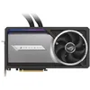 Image de ASUS GeForce ROG Astral GeForce RTX 5090 32GB GDDR7 Edition