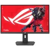 Image de ASUS ROG Strix XG27ACMS - Écran LED - jeux - 27" - 2560 x 1440 QHD @ 320 Hz - Fast IPS - 500 cd/m² - 1000:1 - DisplayHDR 400 - 0.3 ms - HDMI, DisplayPort, USB-C - gris foncé