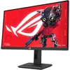 Image de ASUS ROG Strix XG27ACMS USB Type-C Gaming Monitor (2560 x 1440 pixels, 27"), Moniteur, Noir