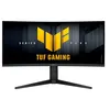 Image de Ecran PC Gaming Asus TUF VG34WQML5A LED 34" Incurvé 250 Hz WQHD