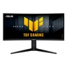 Image de ASUS TUF Gaming VG34WQML5A écran plat de PC 86,4 cm 90LM0BP1-B01E71