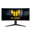 Image de Asus Écran Incurvé Gaming Tuf Vg34wqml5a 34'' Wqhd Va Led 250hz