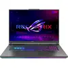 Image de ASUS G814FP-S9006W (18", 1000 Go, 32 Go, BE), Ordinateur portable, Gris