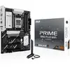 Image de ASUS PRIME B850-PLUS WIFI (AM5, AMD B850, ATX), Carte mère
