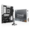 Image de ASUS PRIME B850-PLUS WIFI AMD B850 Emplacement AM5 ATX 90MB1L80-M0EAY0