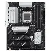 Image de Asus Carte Mère Prime B850-plus Wifi
