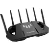 Image de ASUS TUF Gaming BE9400, Routeur, Noir