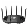 Image de ASUS 90IG0A30-MO9C00 routeur sans fil 2.5 Gigabit 90IG0A30-MO9C00