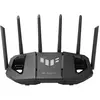 Image de Asus Routeur Sans Fil 90ig0a30-mo9c00